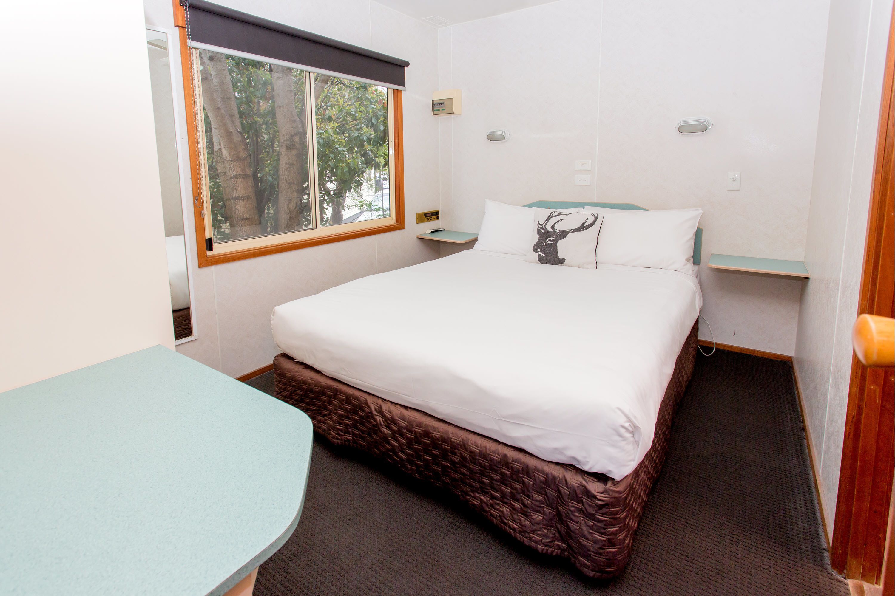 Melbourne BIG4 Holiday Park