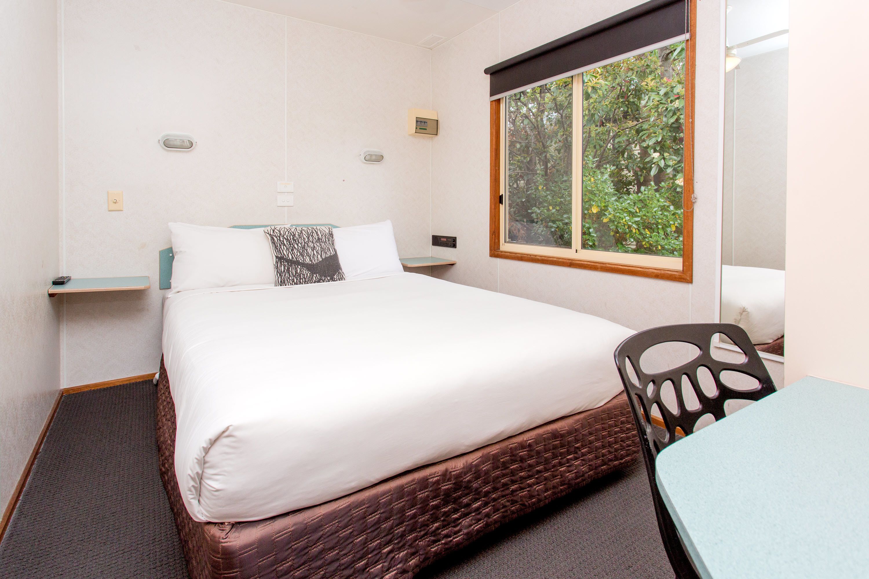 Melbourne BIG4 Holiday Park
