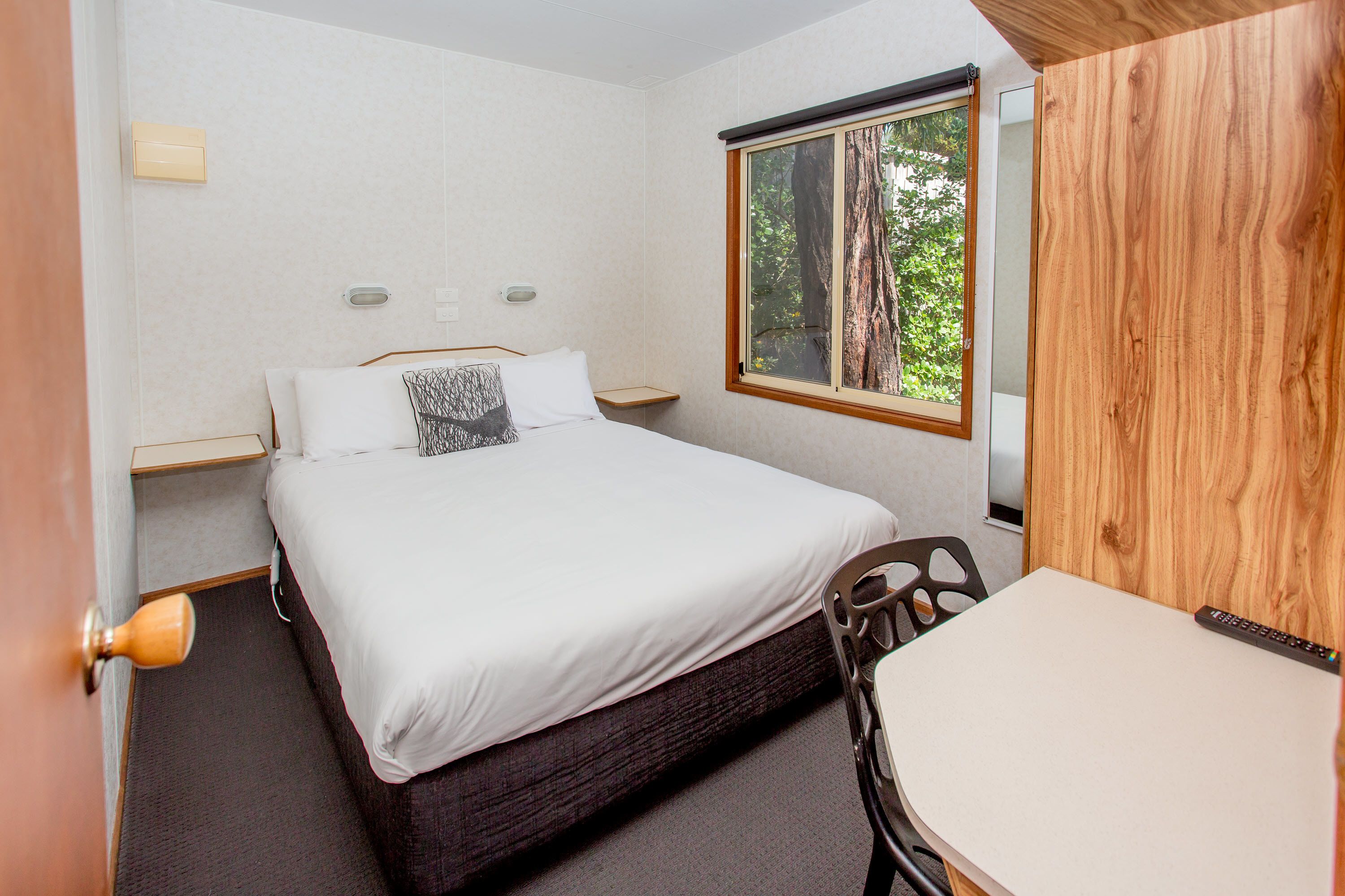 Melbourne BIG4 Holiday Park