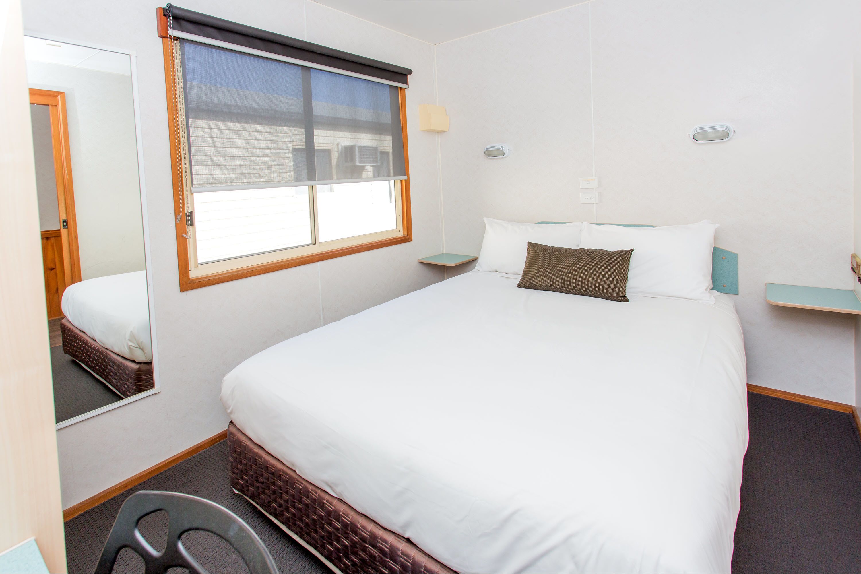 Melbourne BIG4 Holiday Park