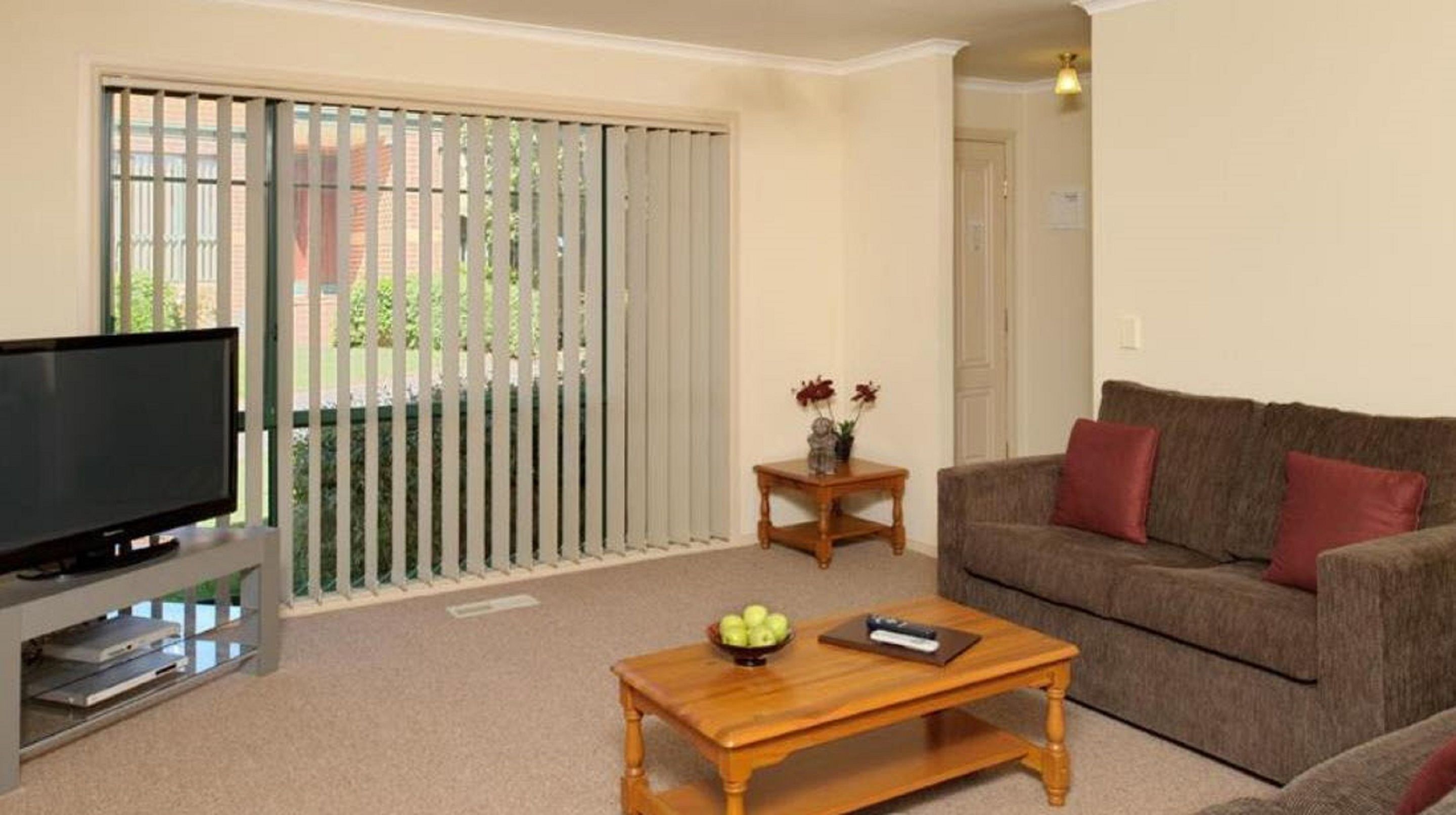 Mount Waverley Townhouses