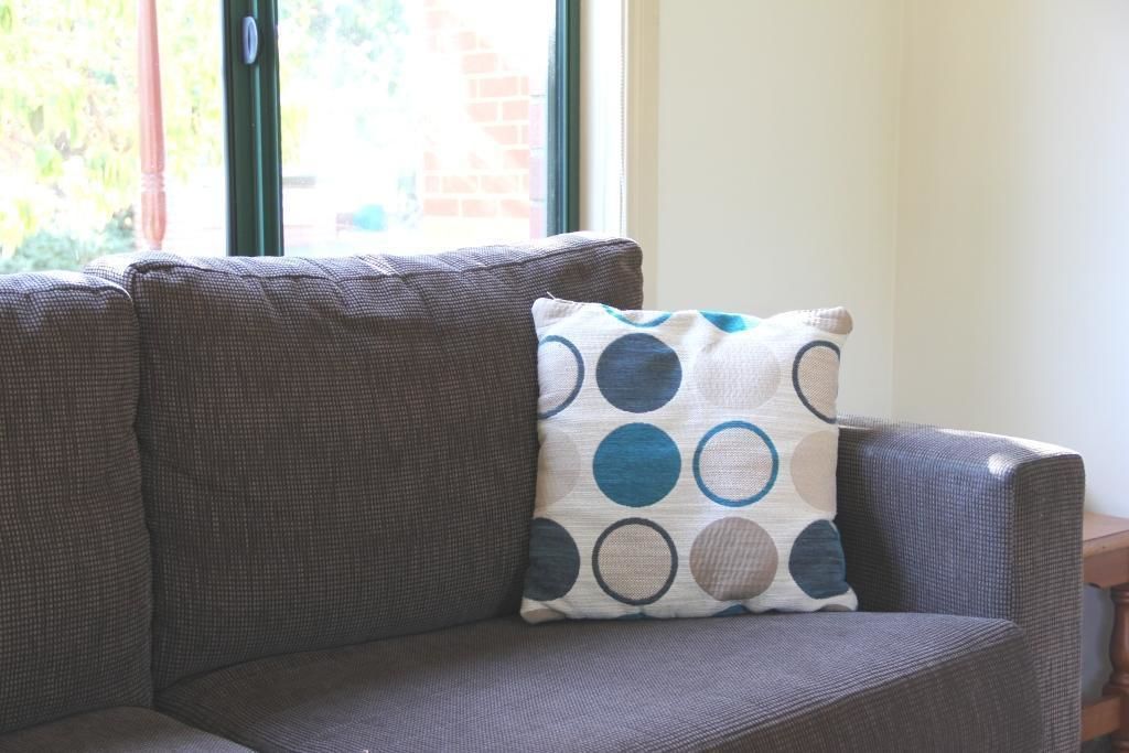 Mount Waverley Townhouses