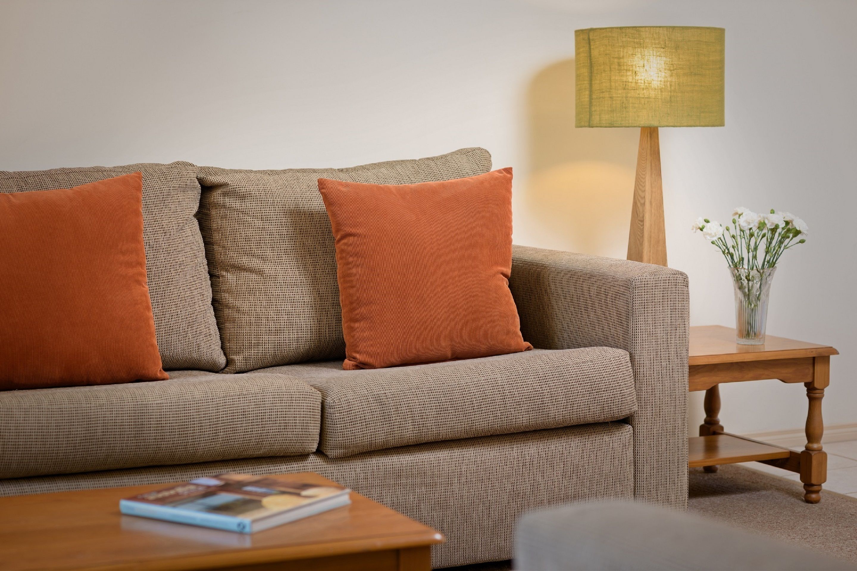 Mount Waverley Townhouses