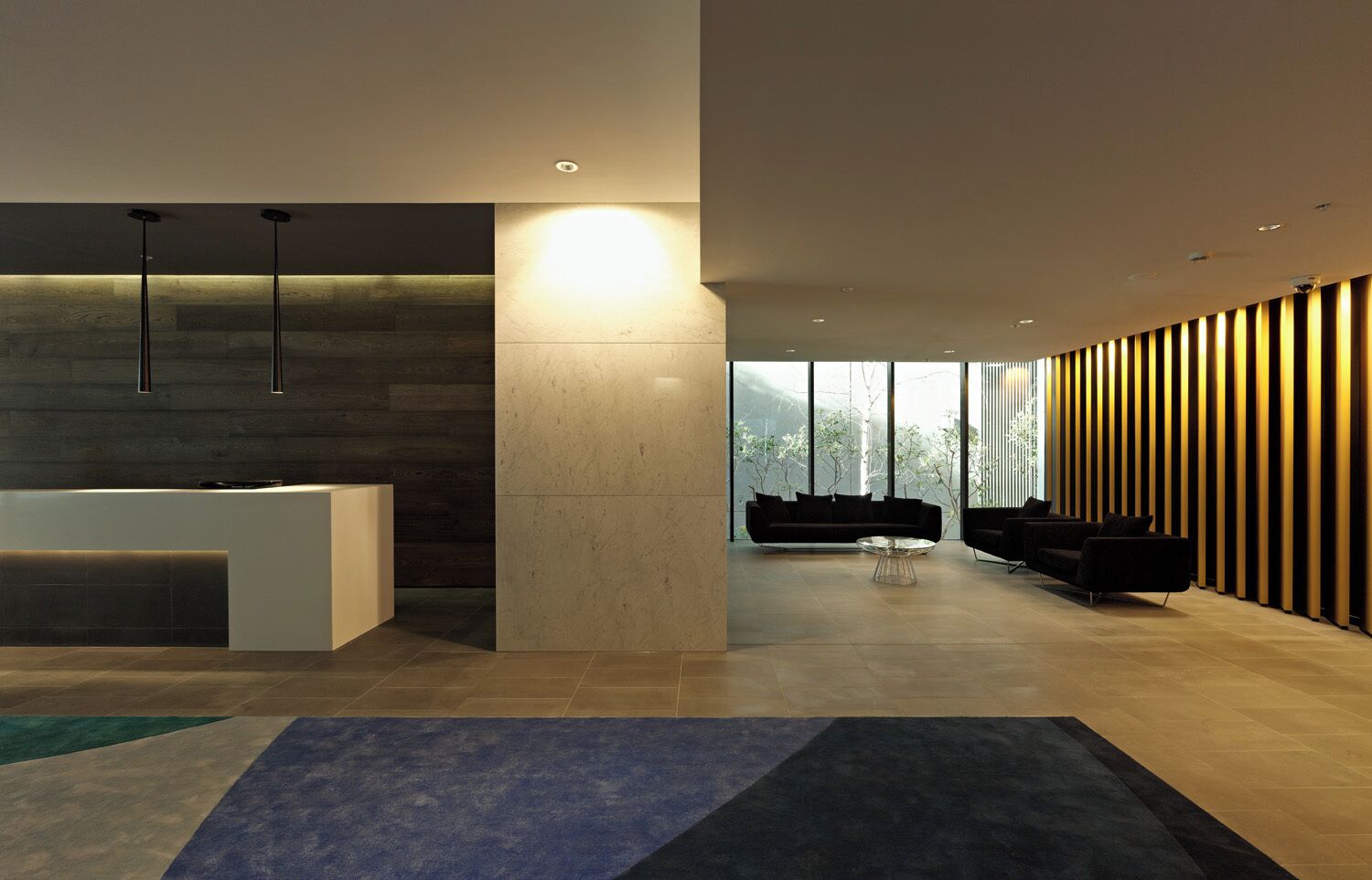 Oaks Melbourne St Kilda Road Hotel