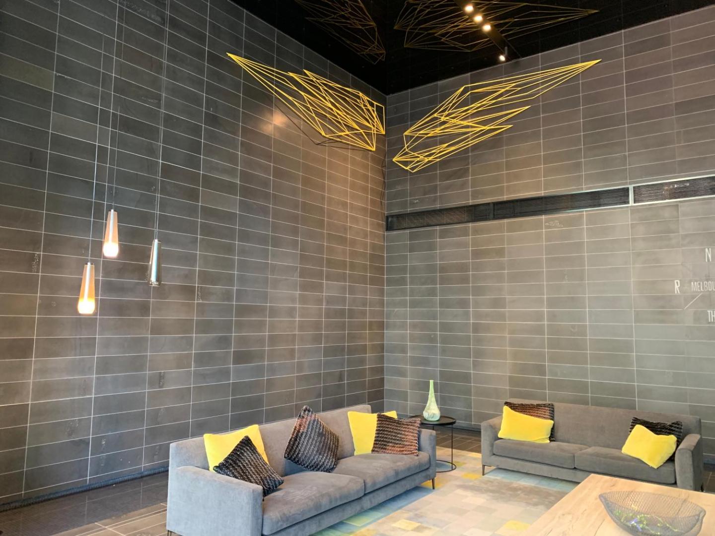 North by Turnkey Accommodation