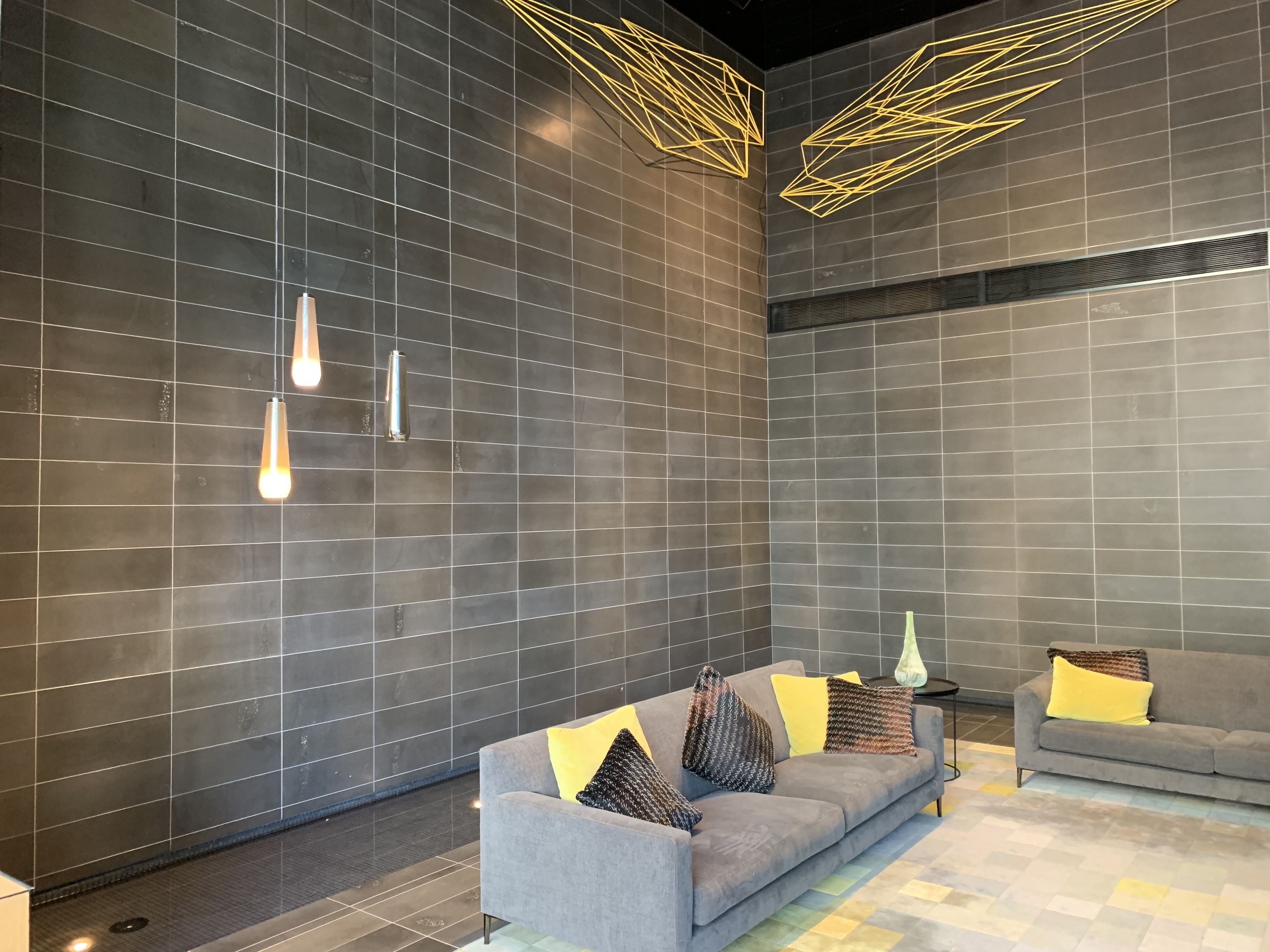 North by Turnkey Accommodation