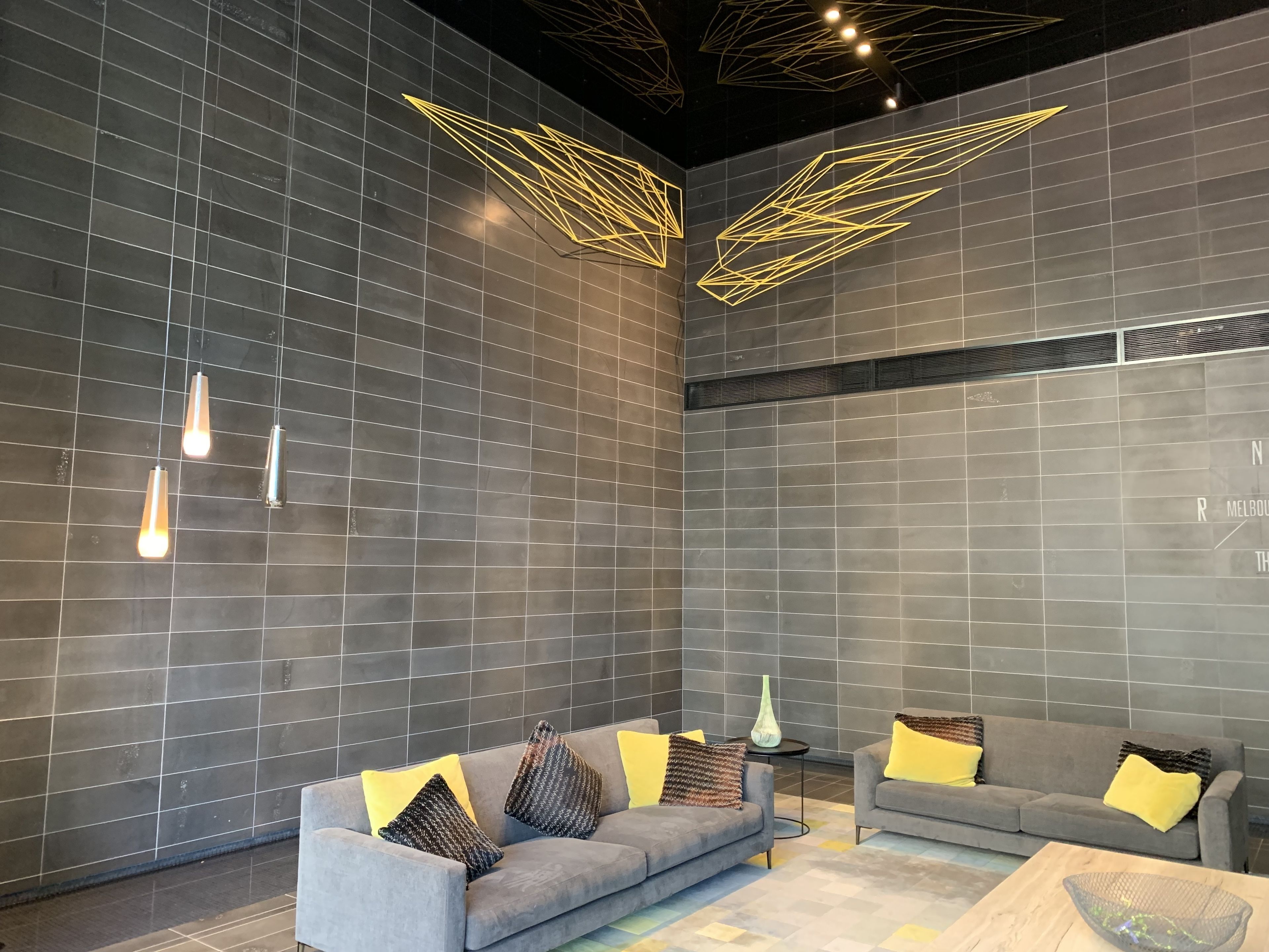 North by Turnkey Accommodation