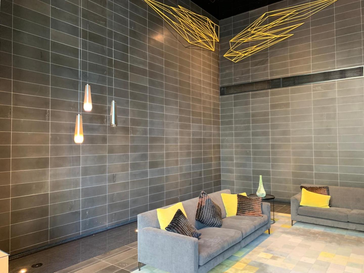 North by Turnkey Accommodation