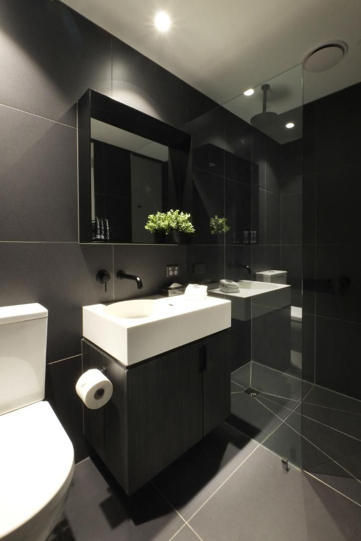 North by Turnkey Accommodation