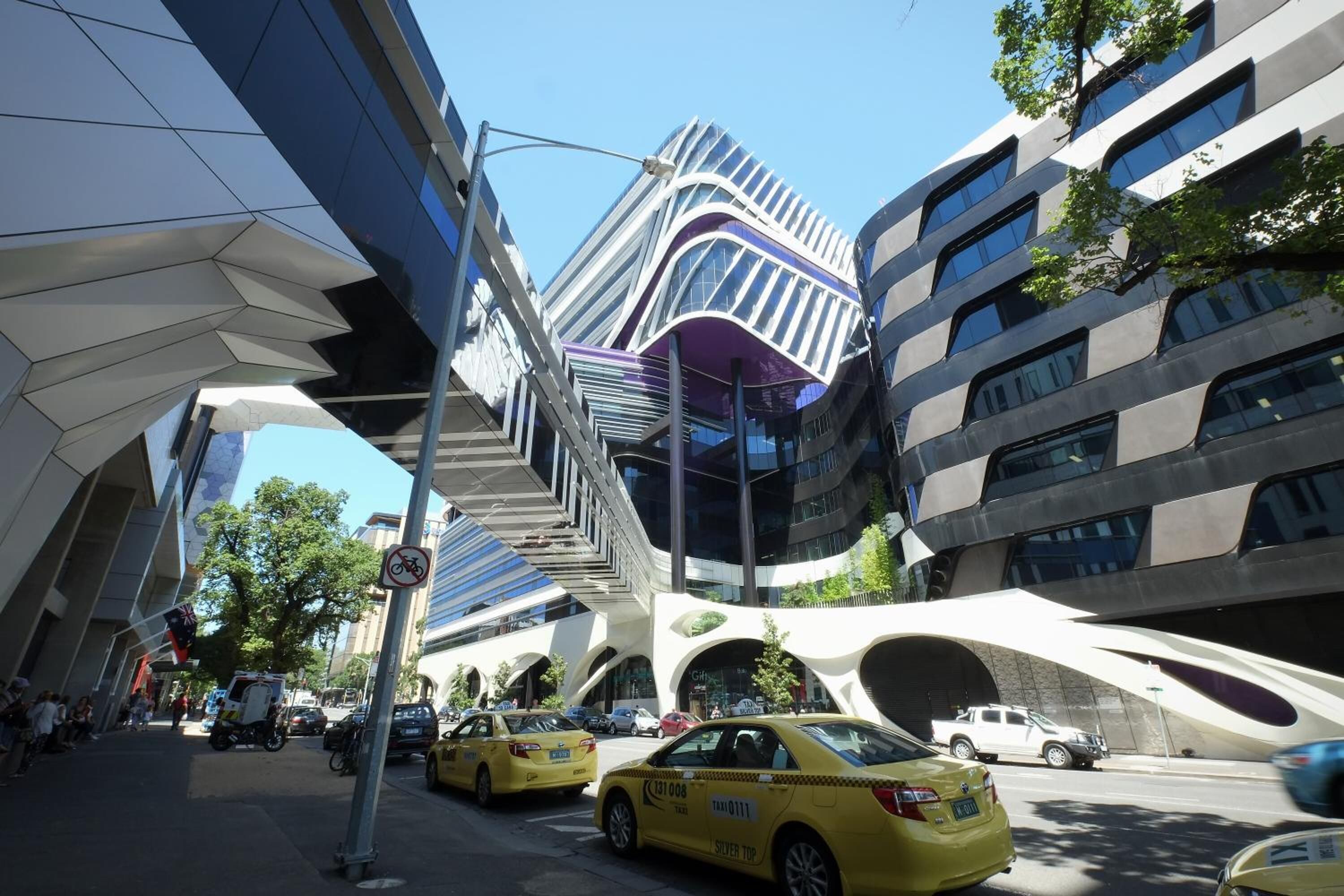 North by Turnkey Accommodation