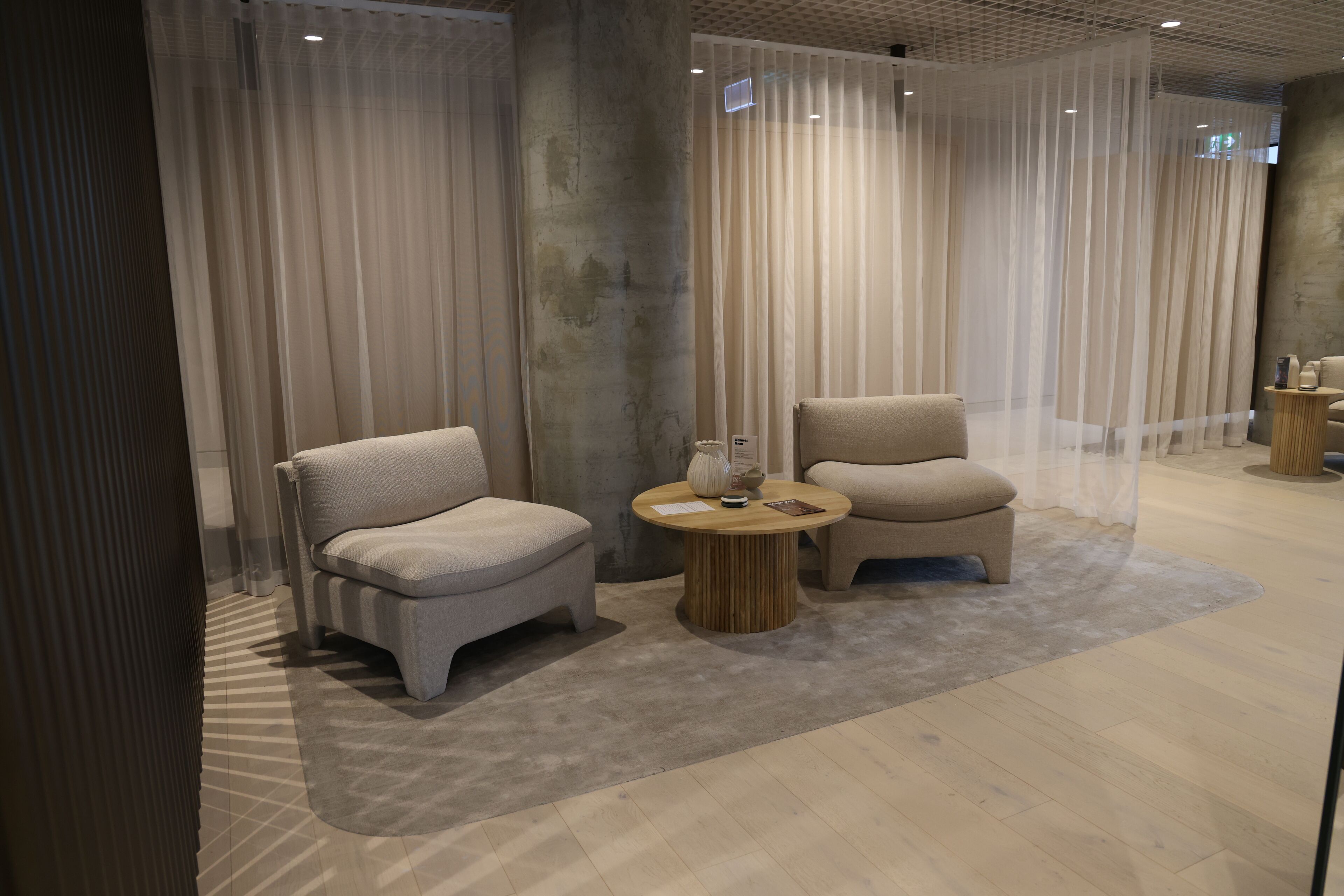 Novotel