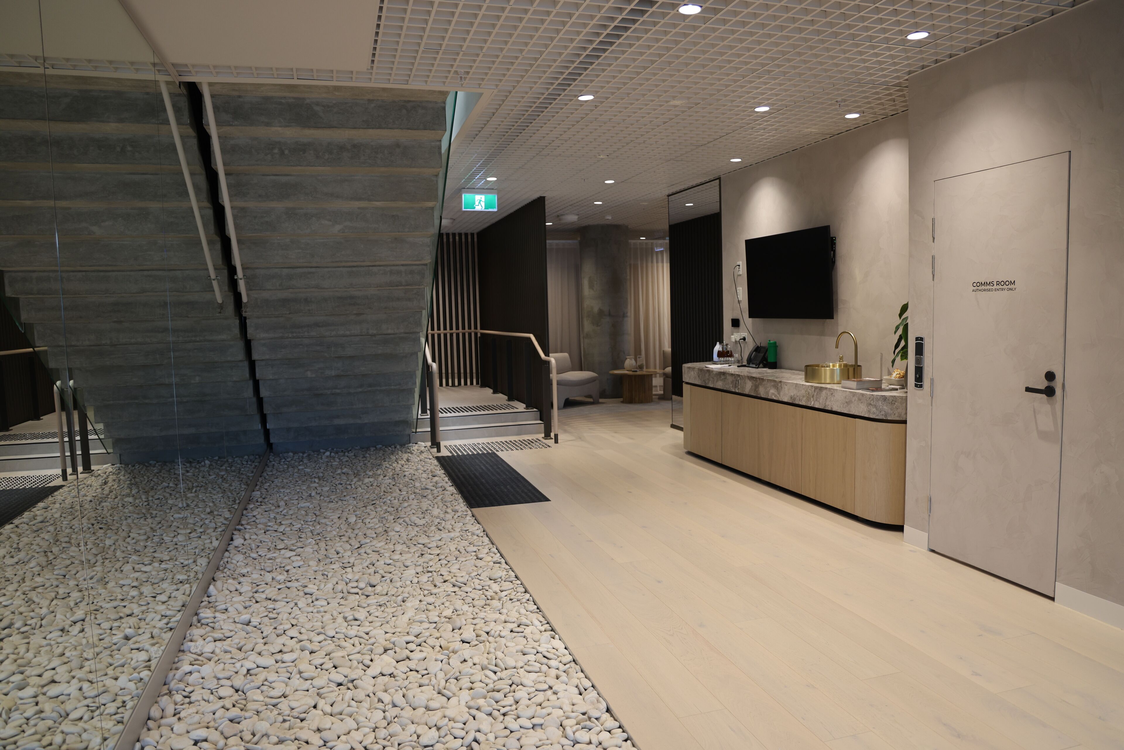 Novotel