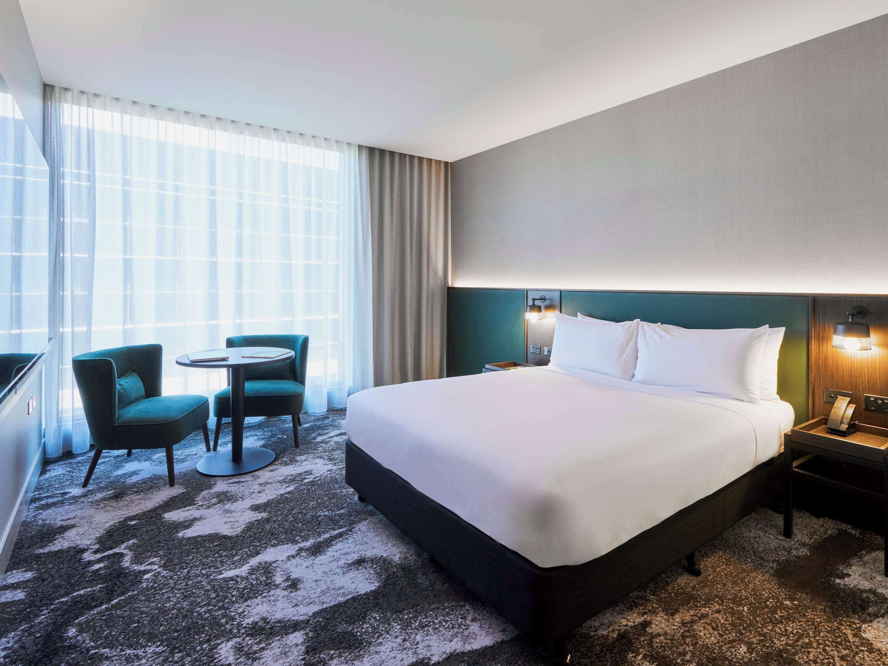 Novotel