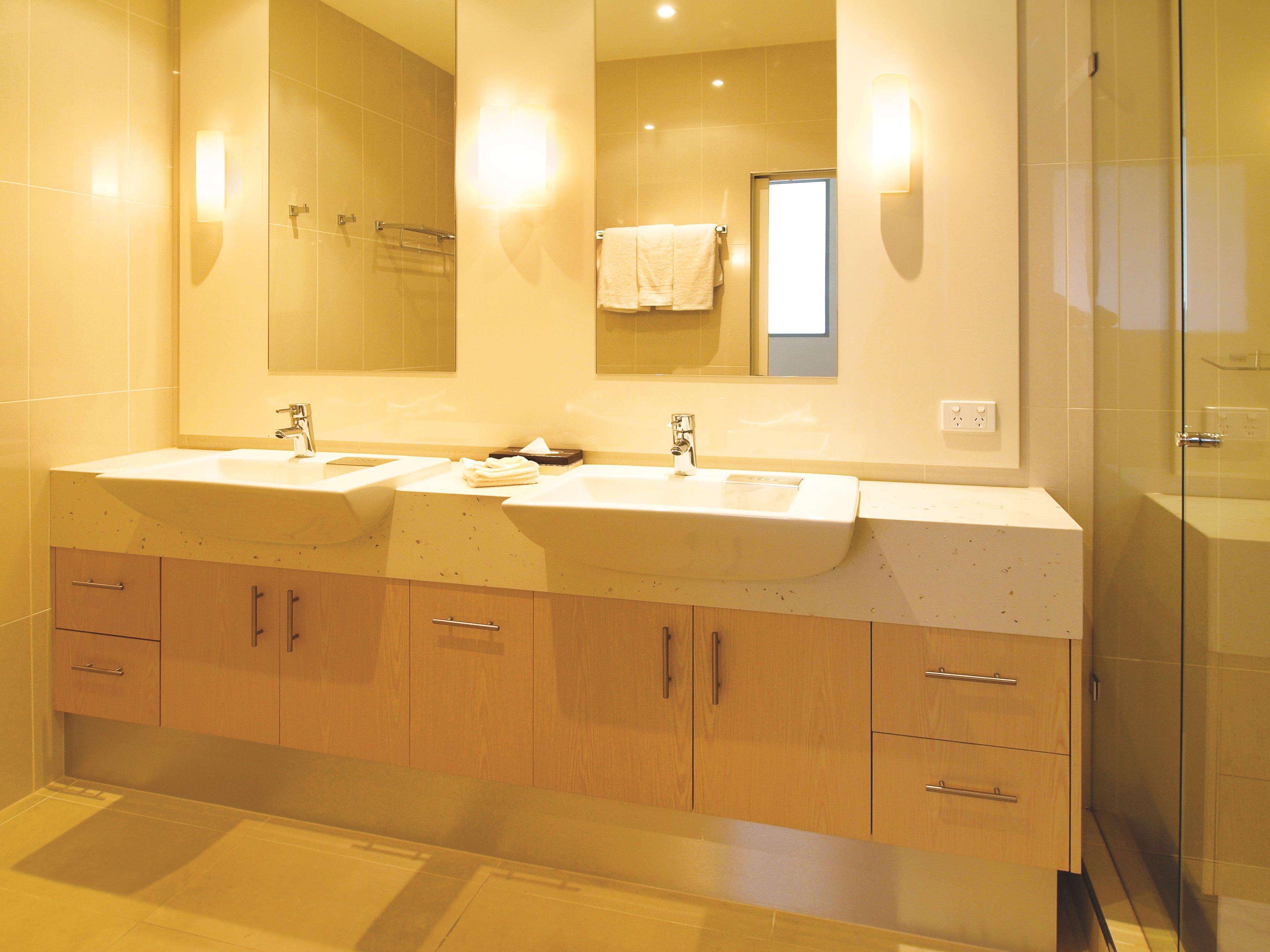 Nolo Apartments Lonsdale St