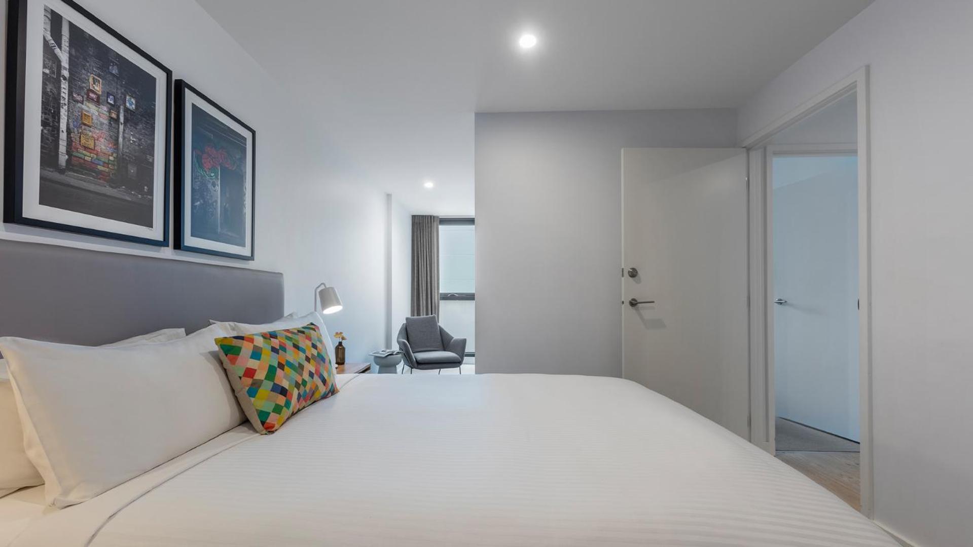 Oaks Southbank