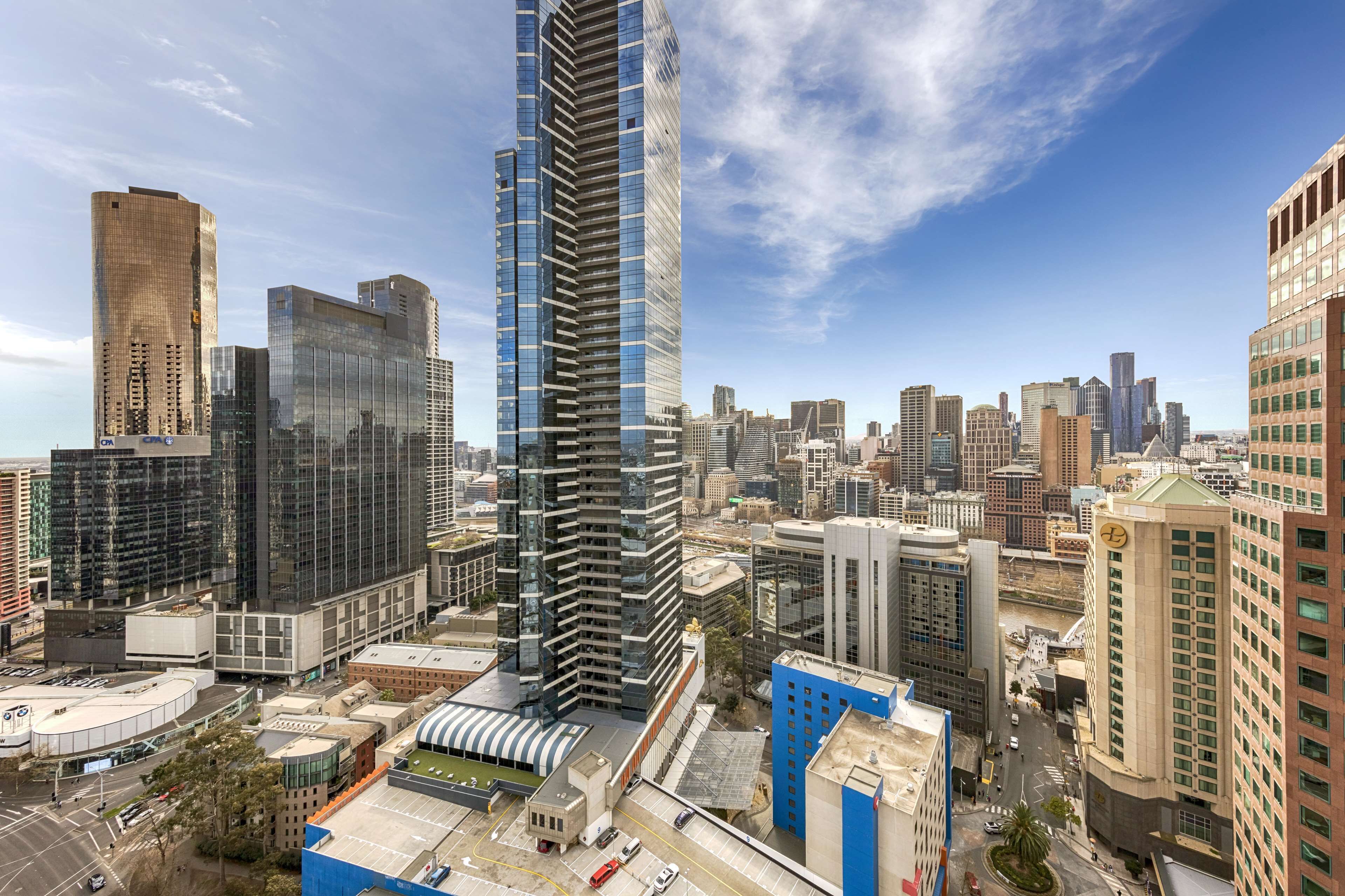 Oaks Southbank