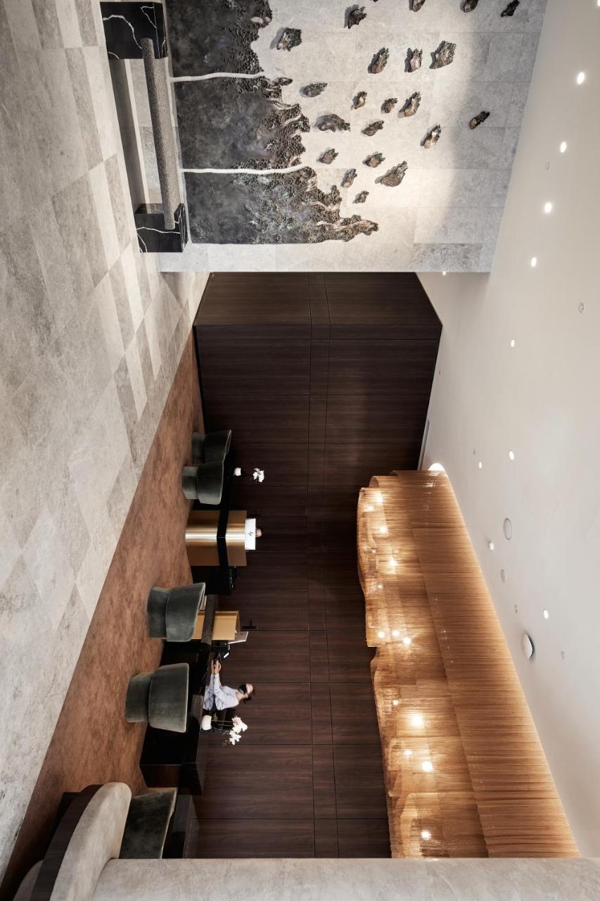 Oakwood Premier Melbourne