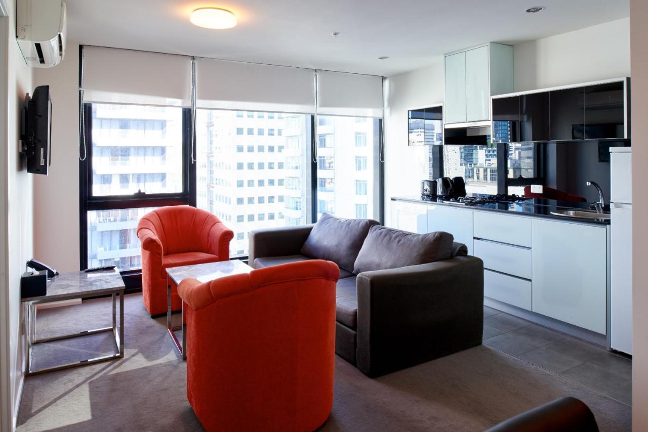 Pegasus Apart Hotel