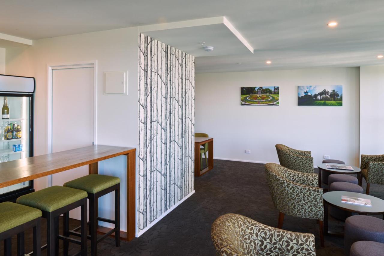 Pegasus Apart Hotel