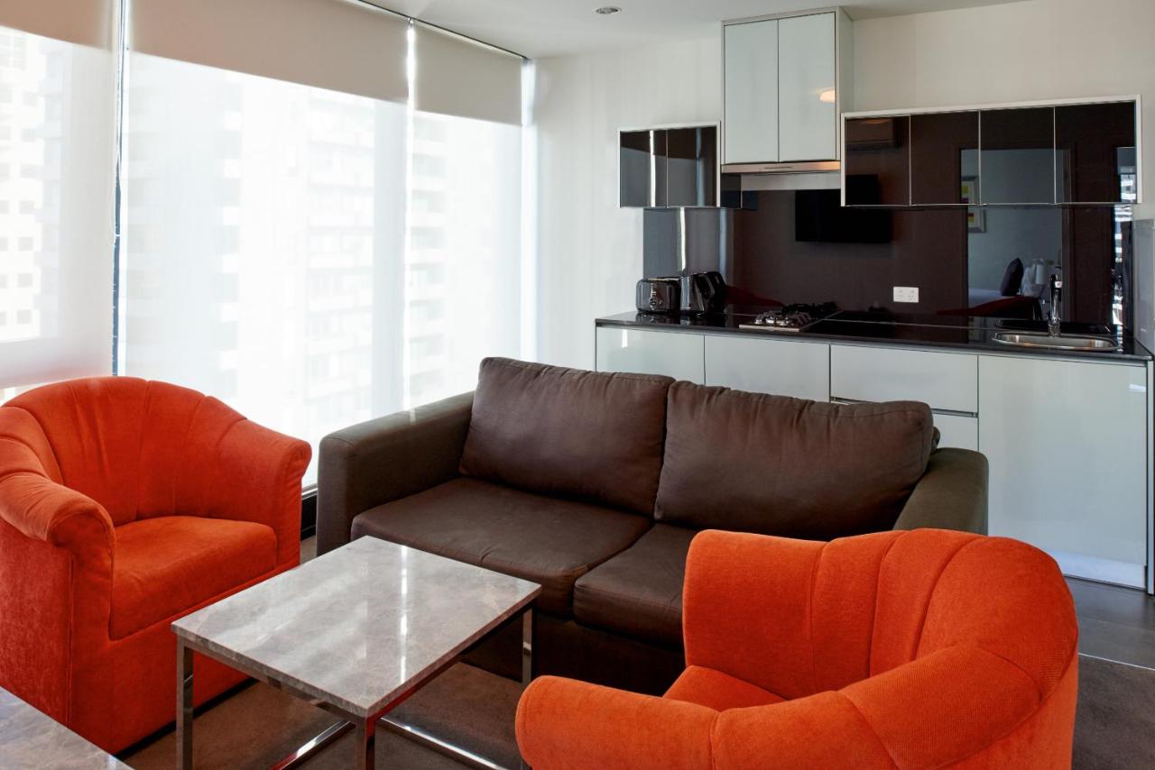 Pegasus Apart Hotel