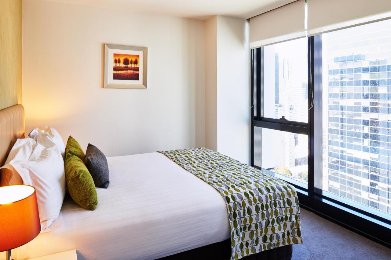 Pegasus Apart Hotel