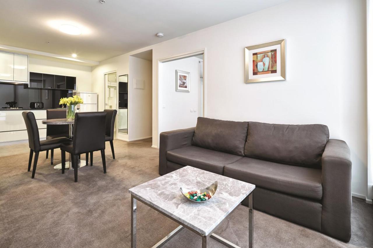 Pegasus Apart Hotel