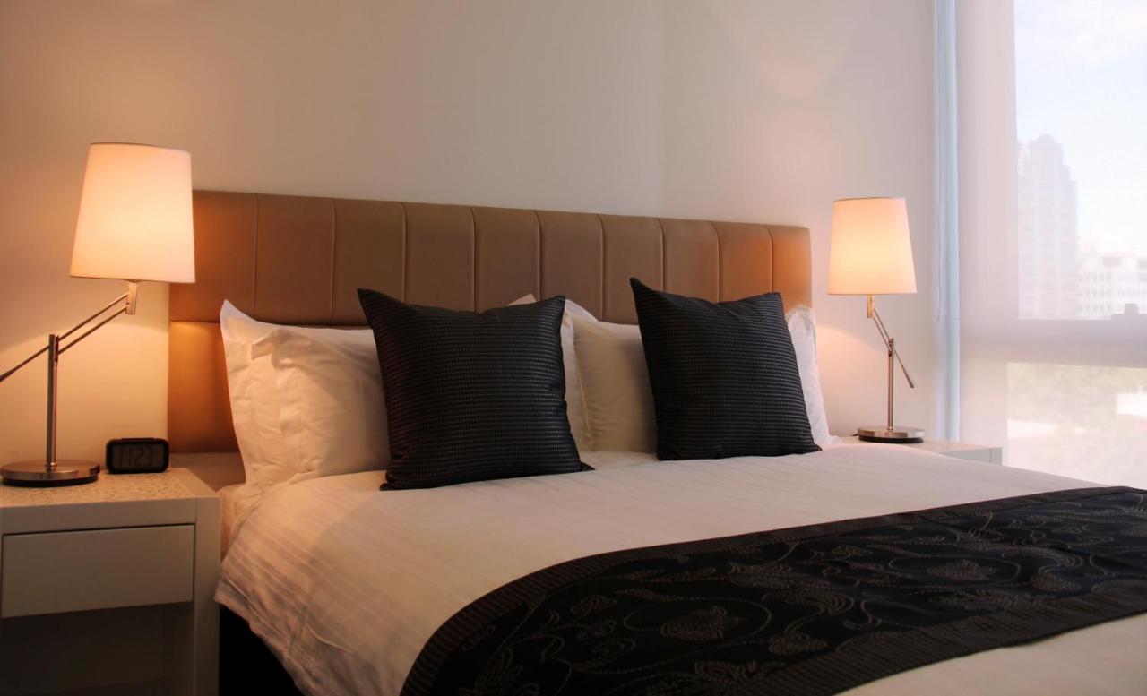 Pegasus Apart Hotel
