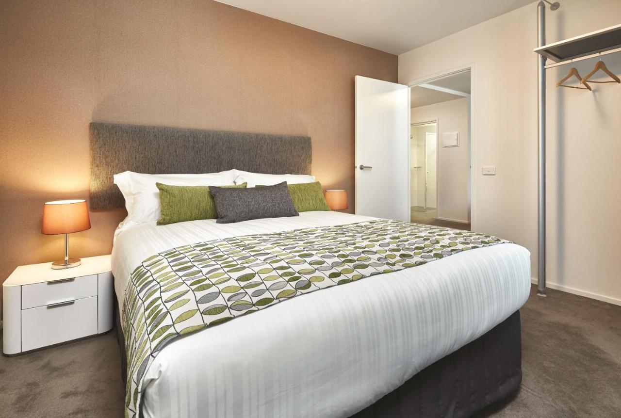 Pegasus Apart Hotel