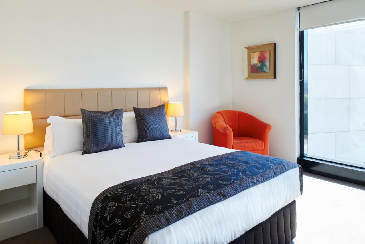 Pegasus Apart Hotel