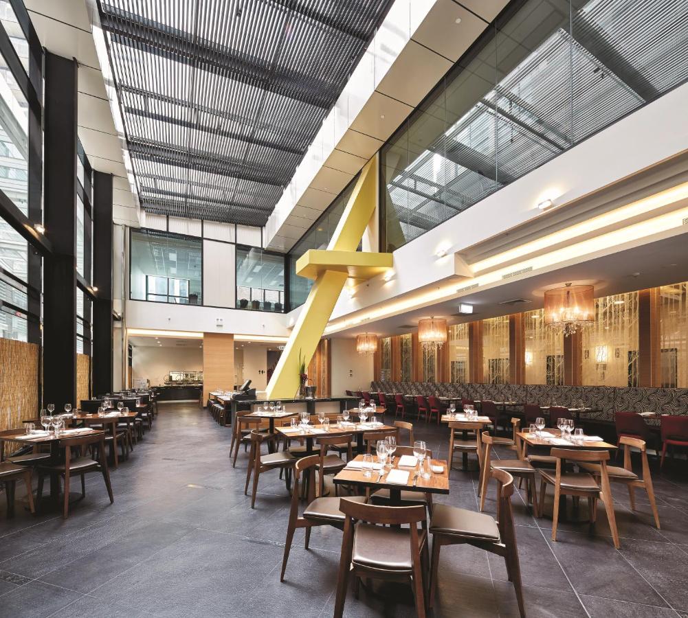 Pegasus Apart Hotel