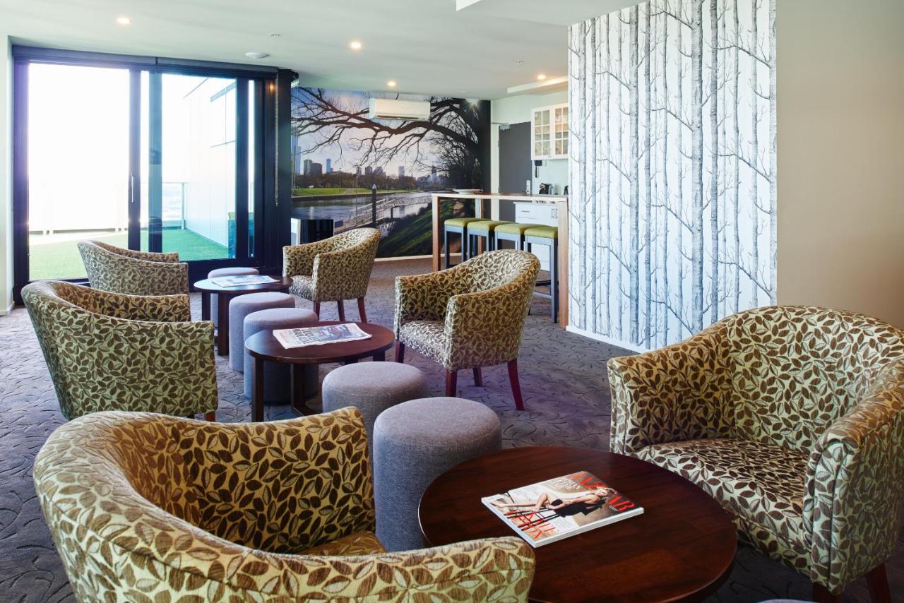 Pegasus Apart Hotel