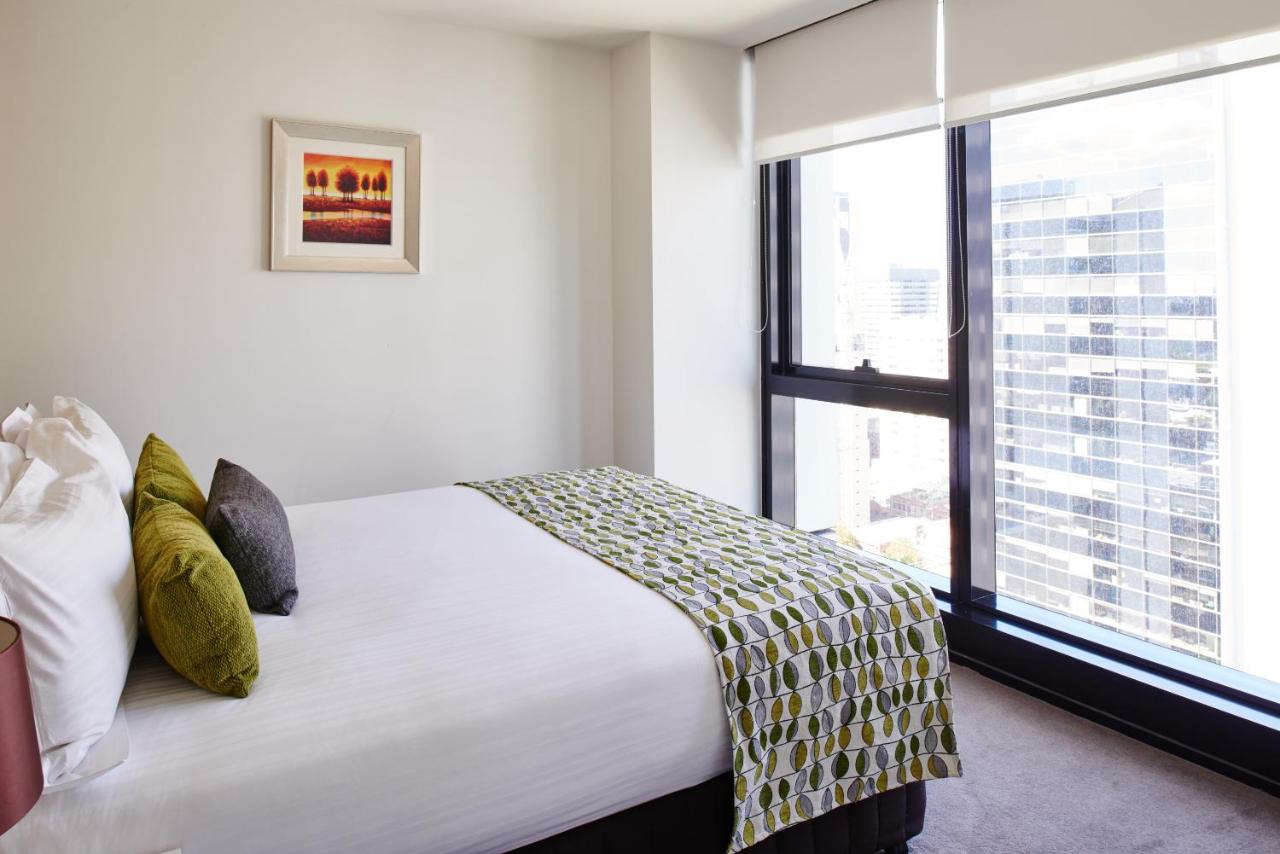 Pegasus Apart Hotel