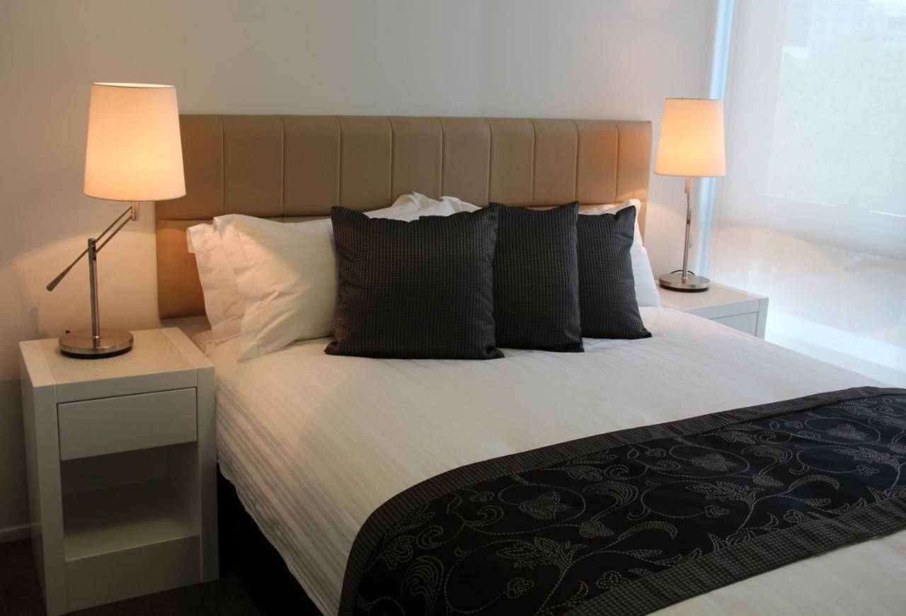 Pegasus Apart Hotel
