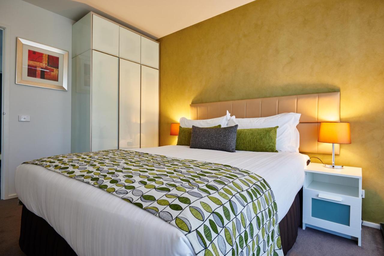 Pegasus Apart Hotel