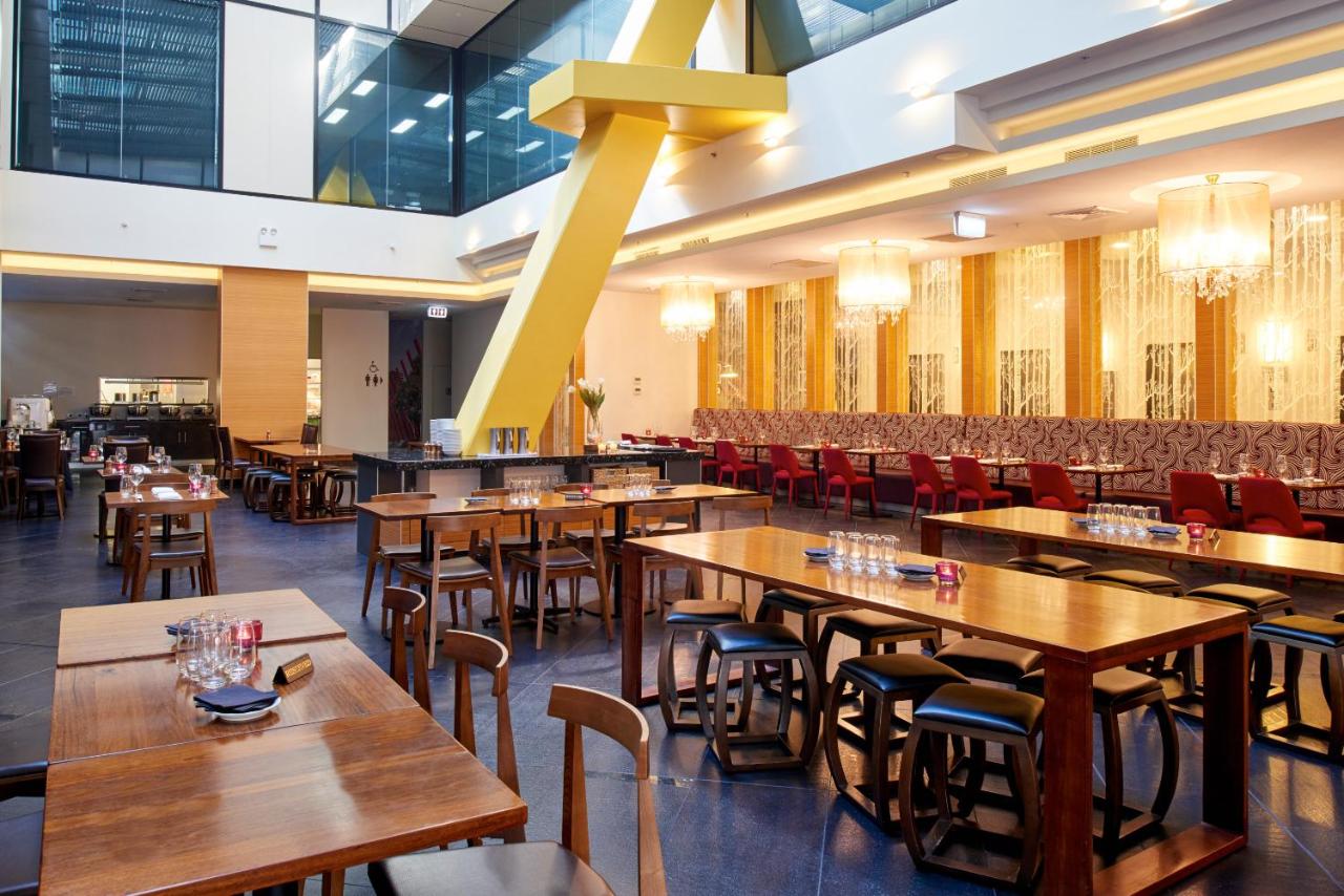 Pegasus Apart Hotel