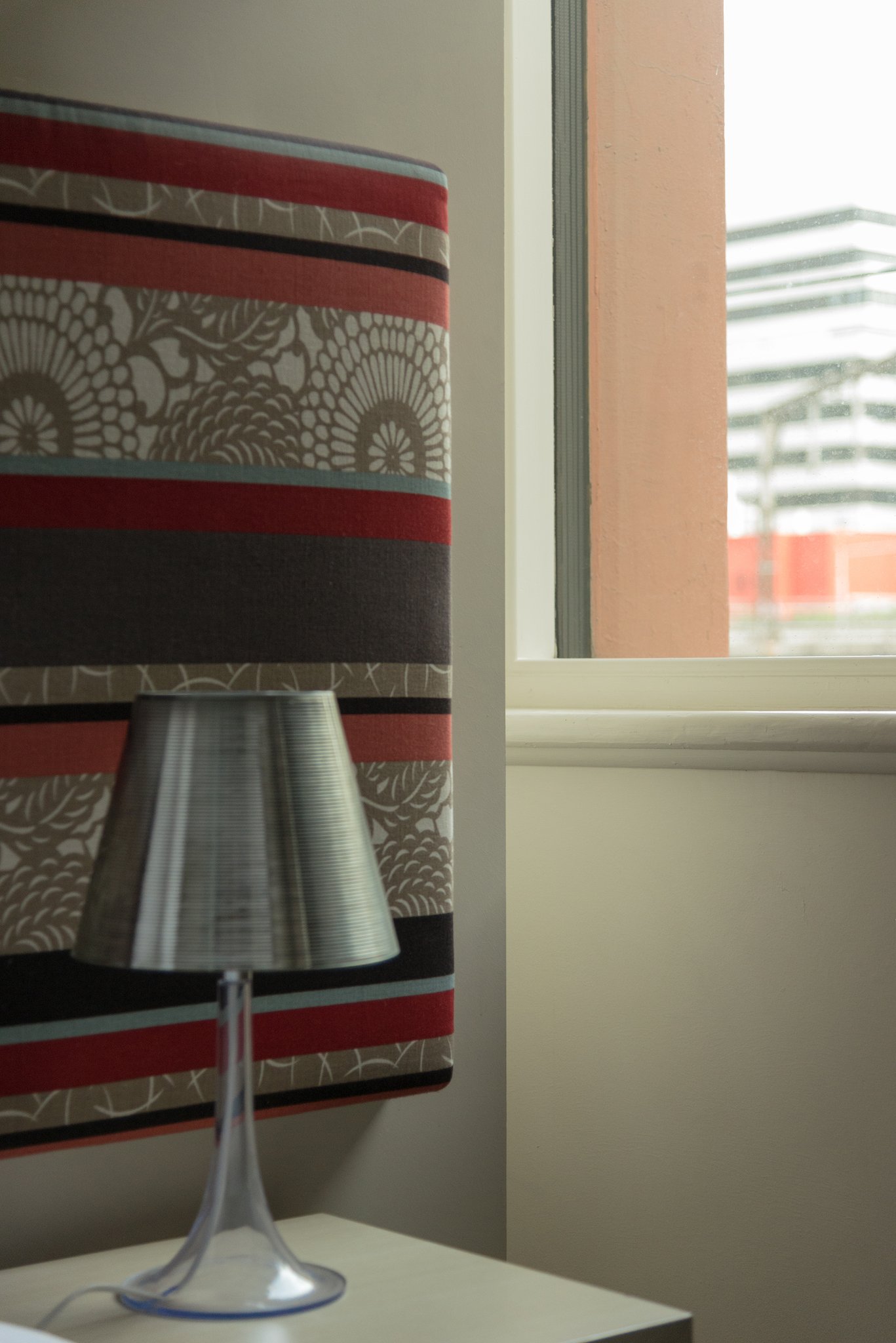 Best Western Melbourne City