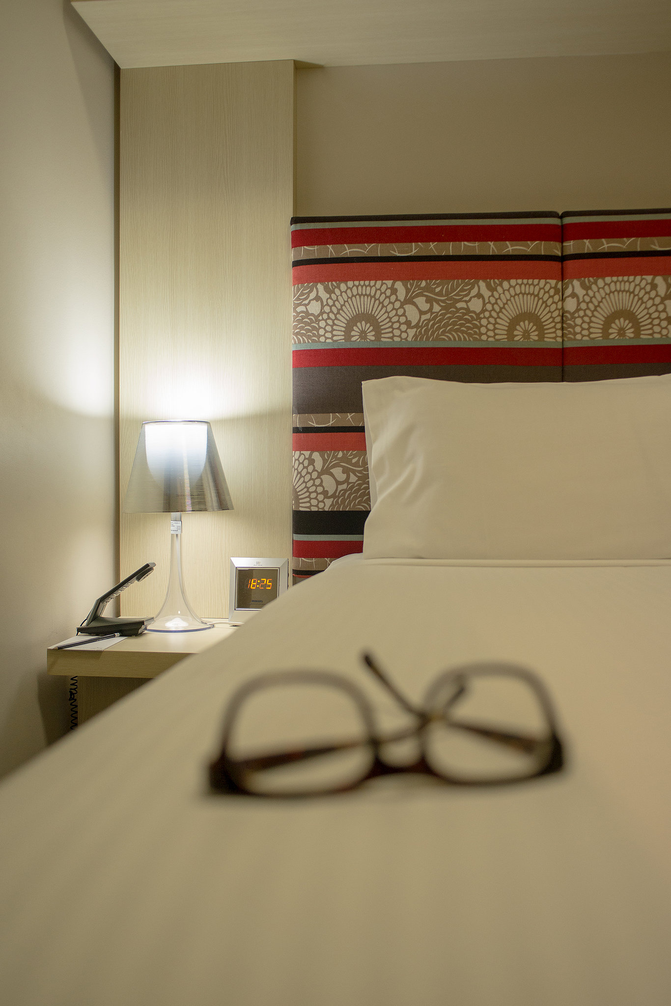 Best Western Melbourne City