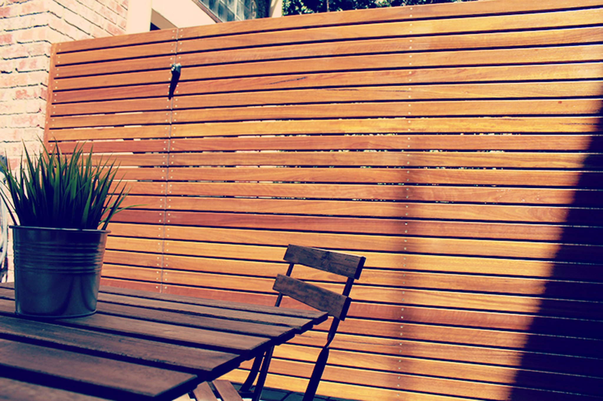 Best Western Melbourne City