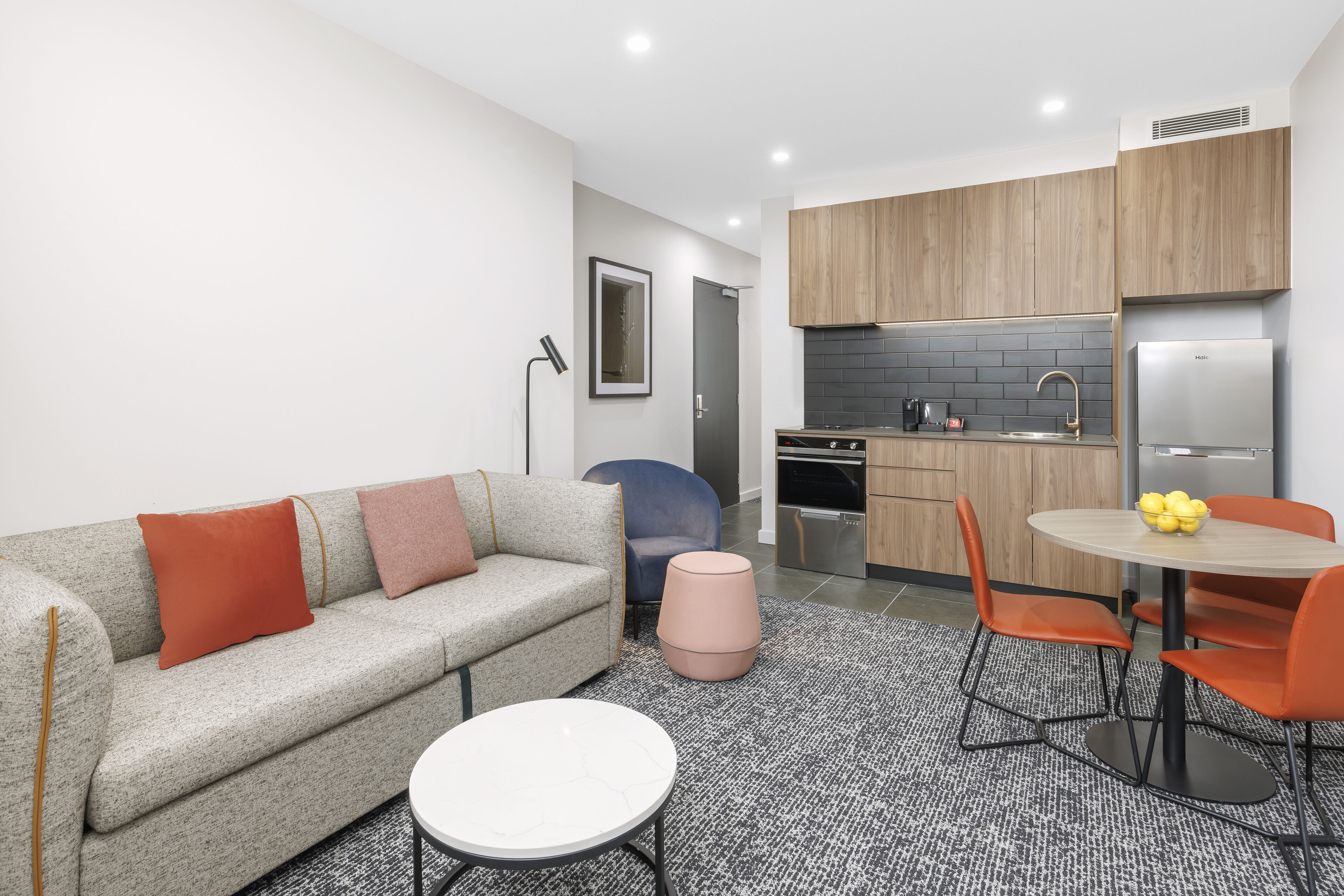 Punthill Essendon North