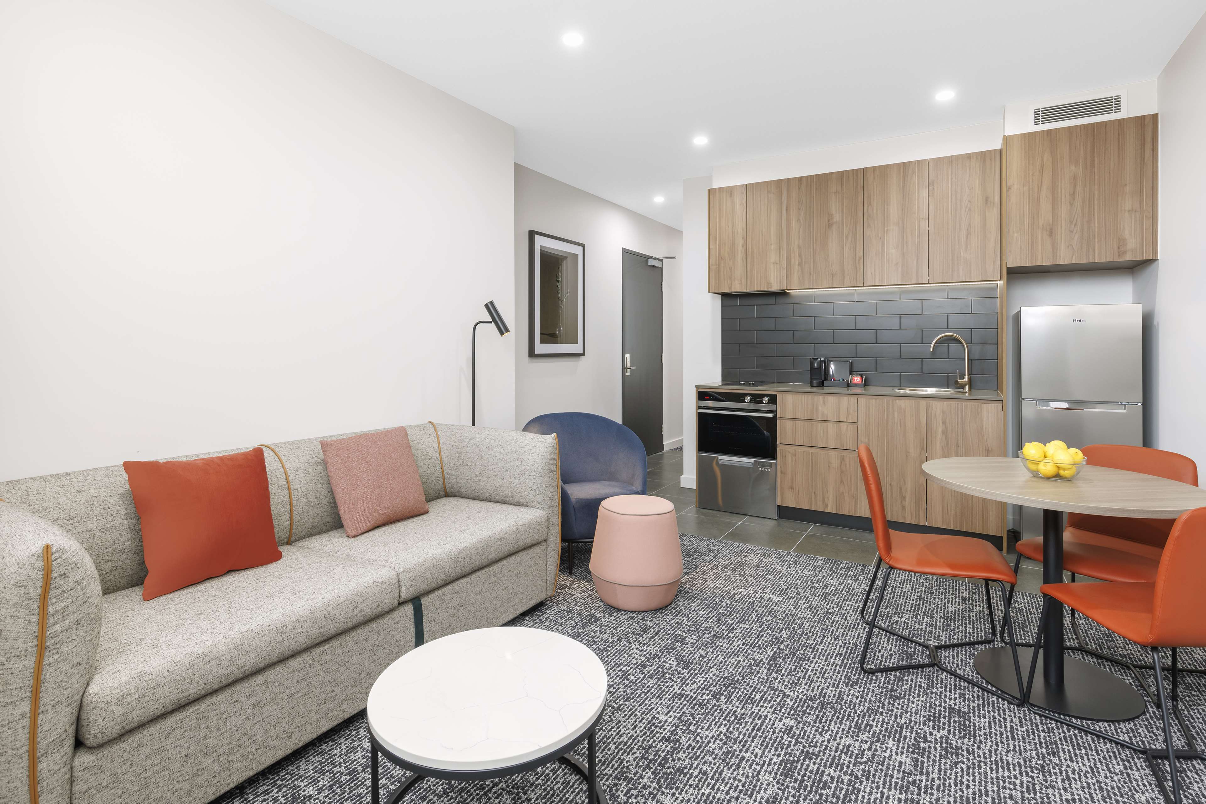 Punthill Essendon North