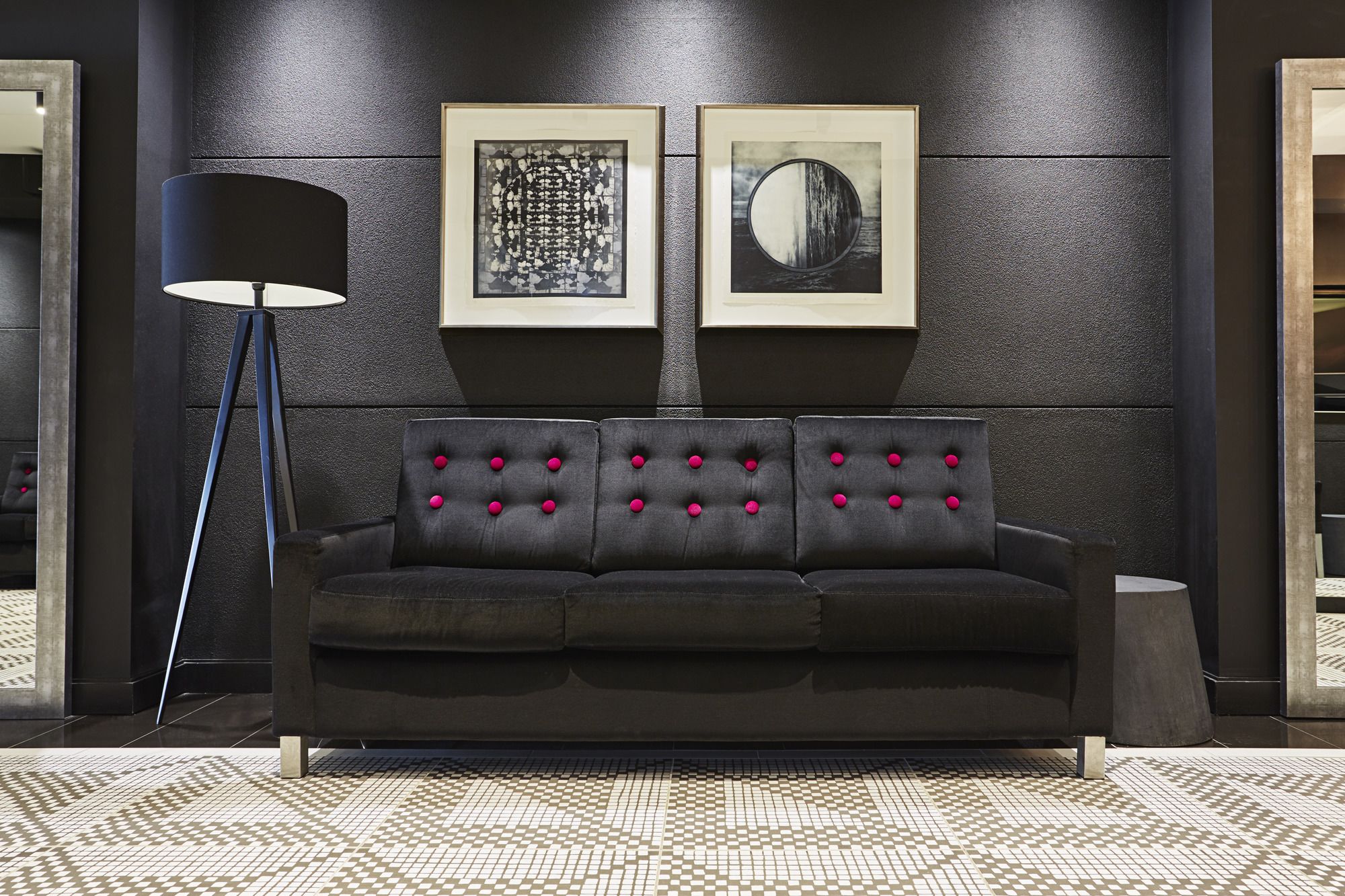 Punthill Flinders Lane