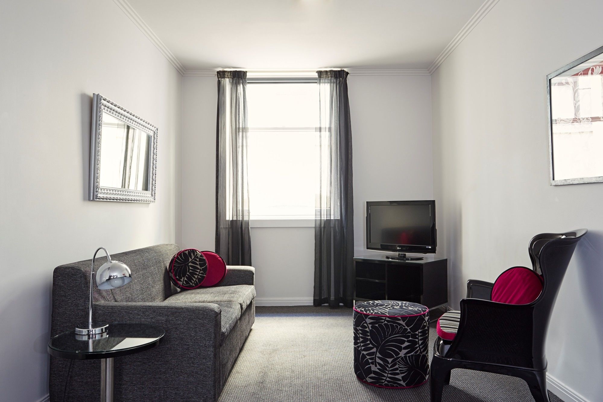 Punthill Flinders Lane