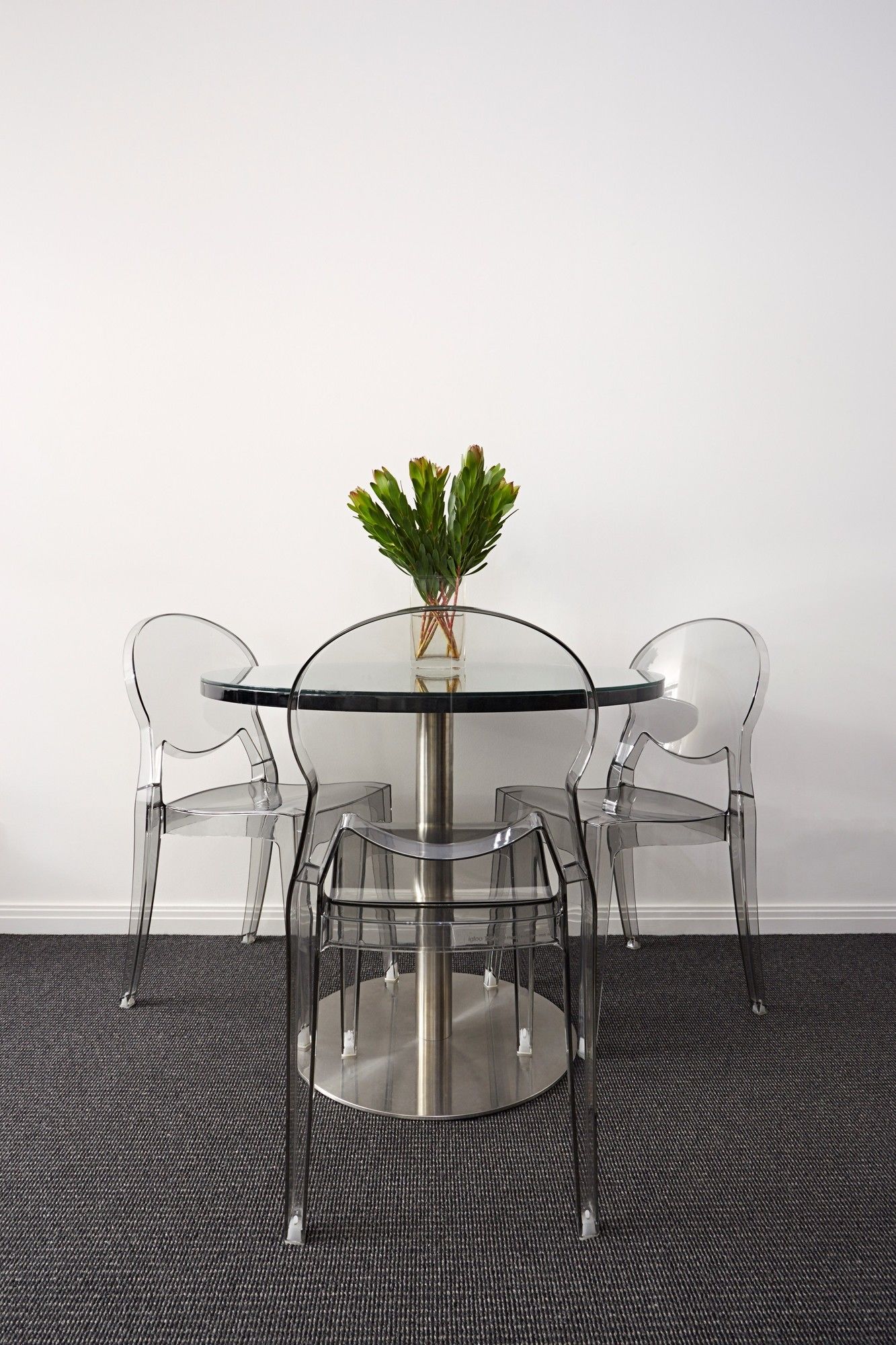 Punthill Flinders Lane