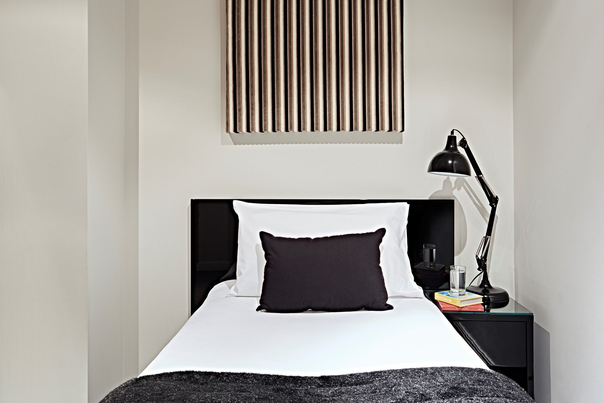 Punthill Flinders Lane