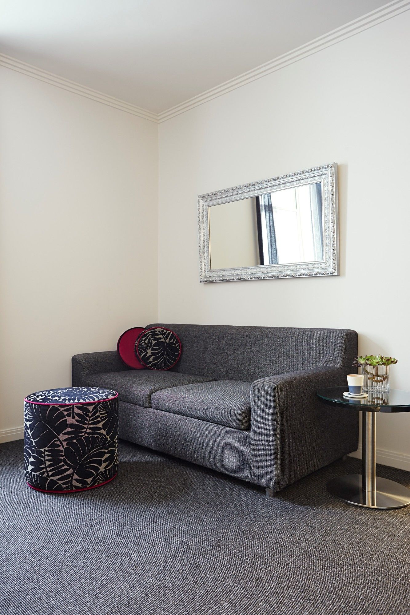 Punthill Flinders Lane