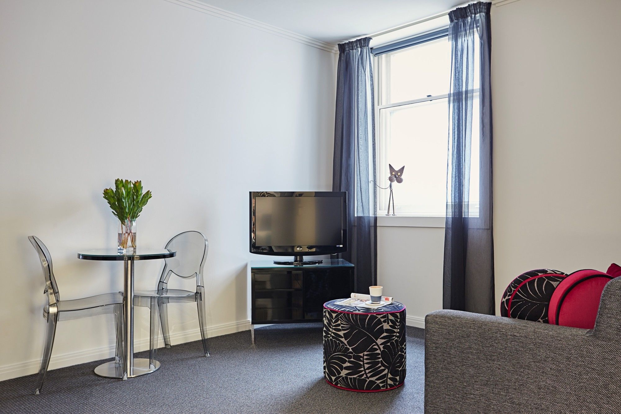 Punthill Flinders Lane