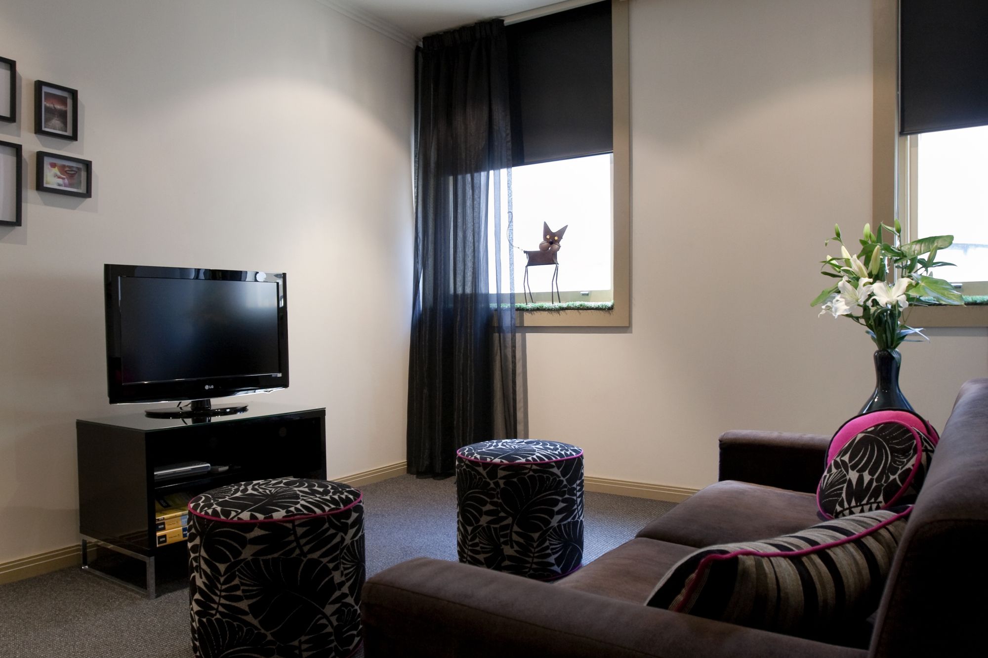 Punthill Flinders Lane