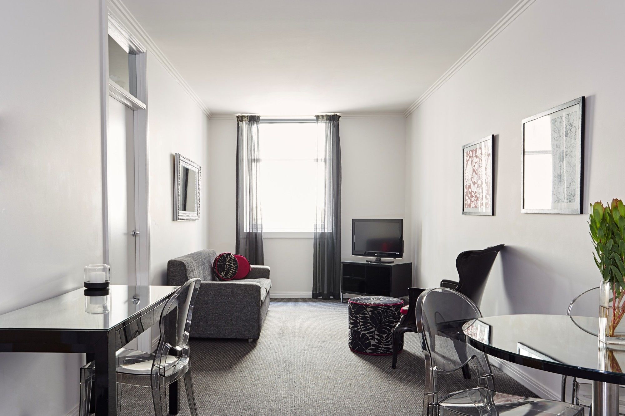 Punthill Flinders Lane