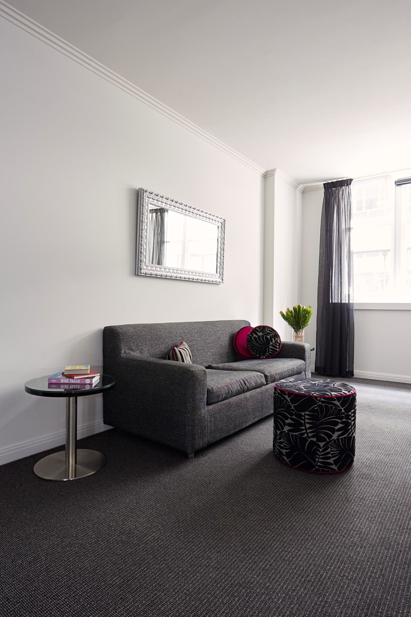 Punthill Flinders Lane