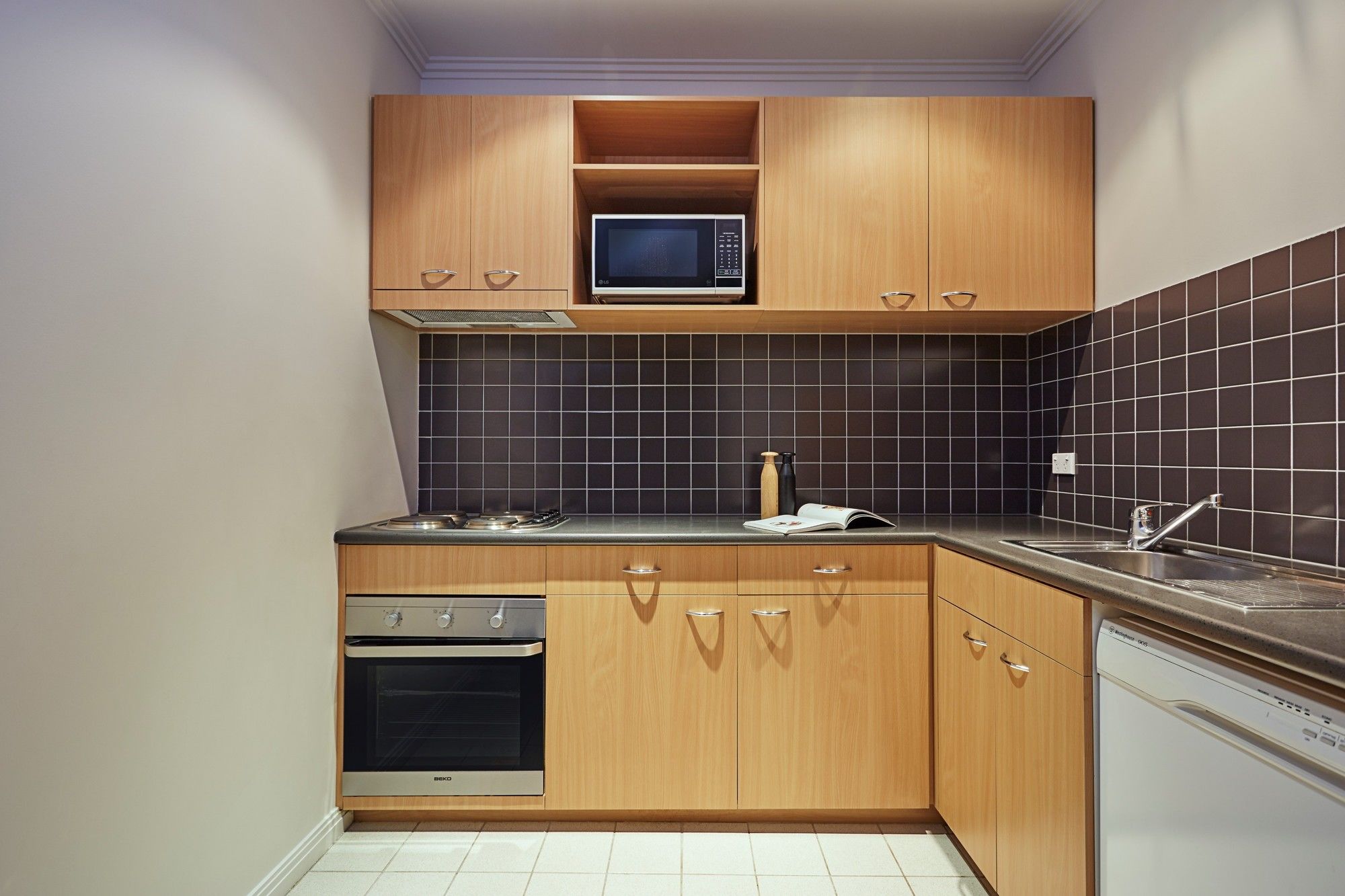 Punthill Flinders Lane